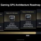 Valve ya sabe cómo será la Steam Deck 2 y qué quiere ofrecer con ella