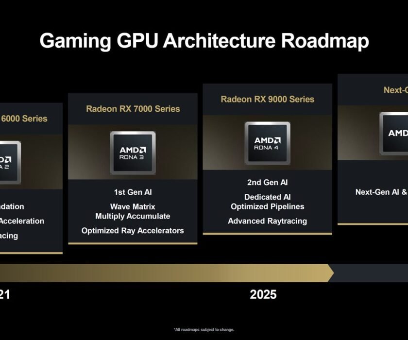 AMD-graficos-de-nueva-generacion