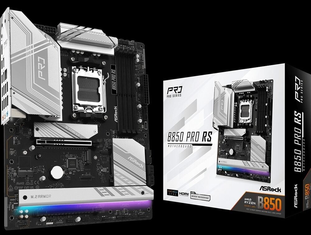 ASRock-850-Pro-RS