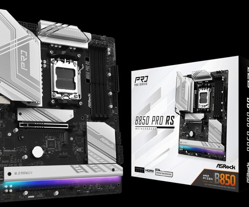ASRock-850-Pro-RS