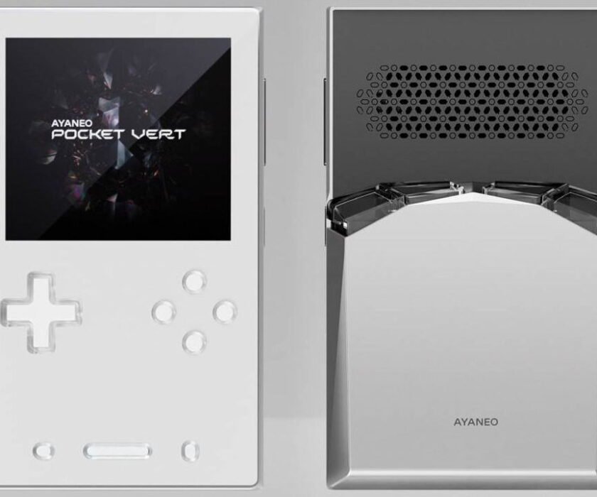 AYANEO-Pocket-Vert_3