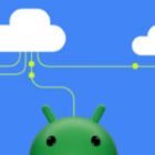 El Android para PCs de Google tiene nombre: Aluminium OS