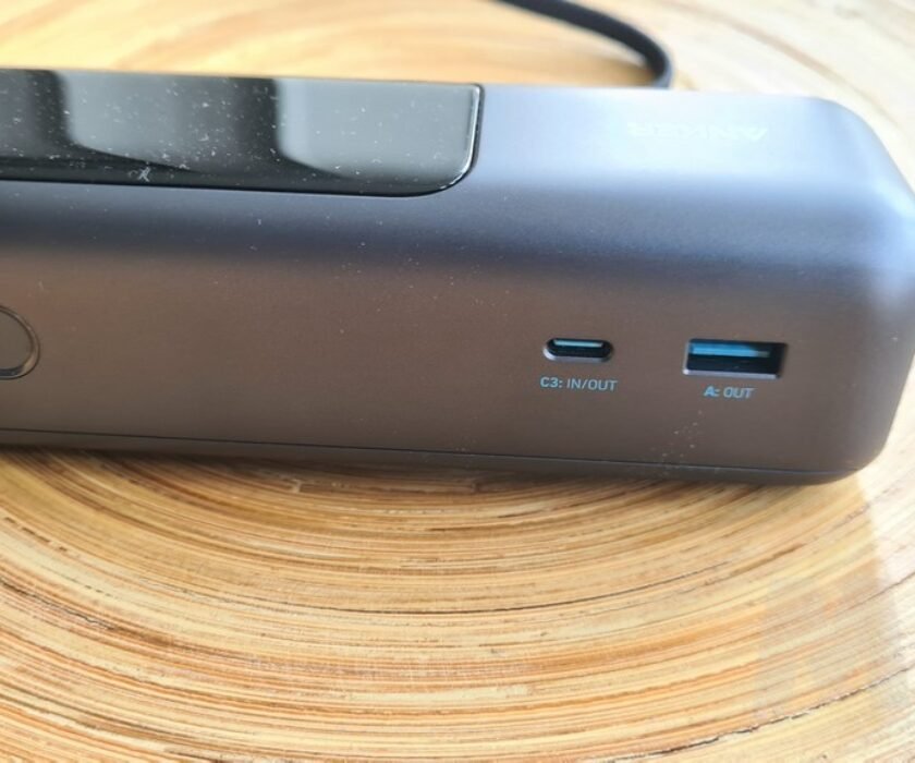 Anker-Zolo-Power-Bank-00002