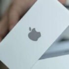 Apple, de nuevo señalada como gatekeeper