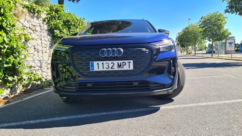 Audi-A3-Allstreet-00004