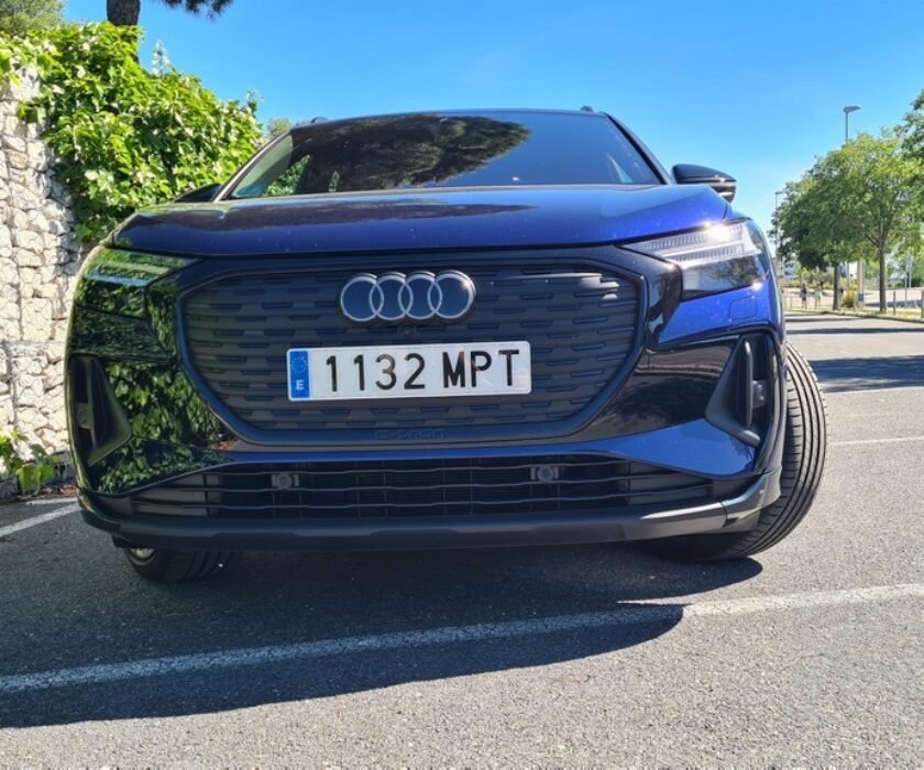 Audi-A3-Allstreet-00004