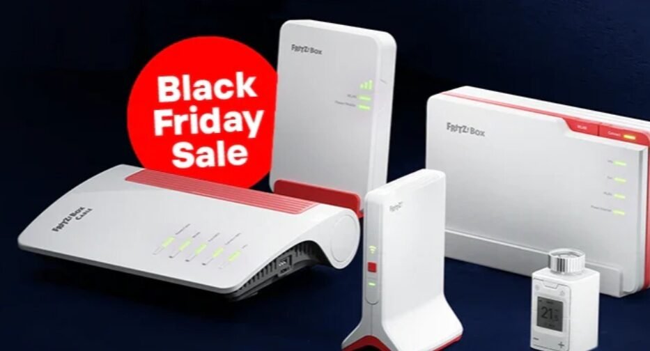 Black-Friday-FRITZ