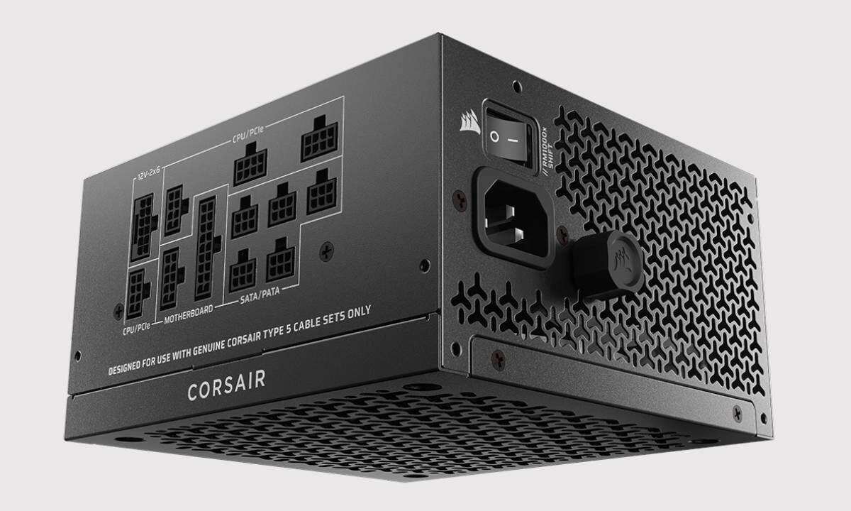CORSAIR-2