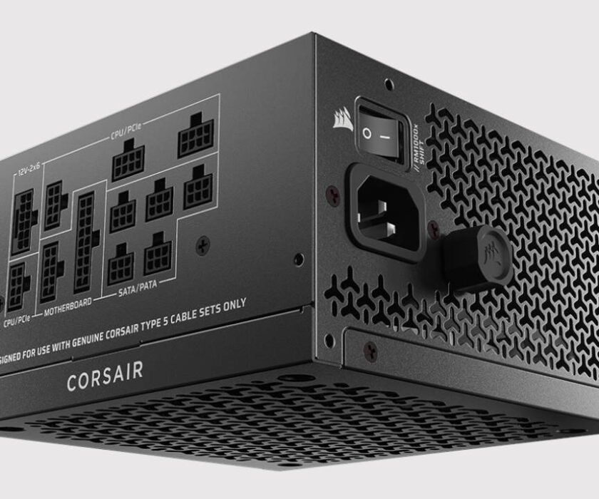 CORSAIR-2