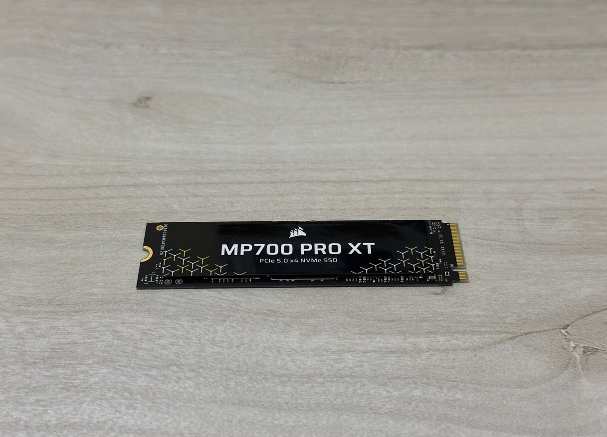 CORSAIR-MP700-PRO-XT-4