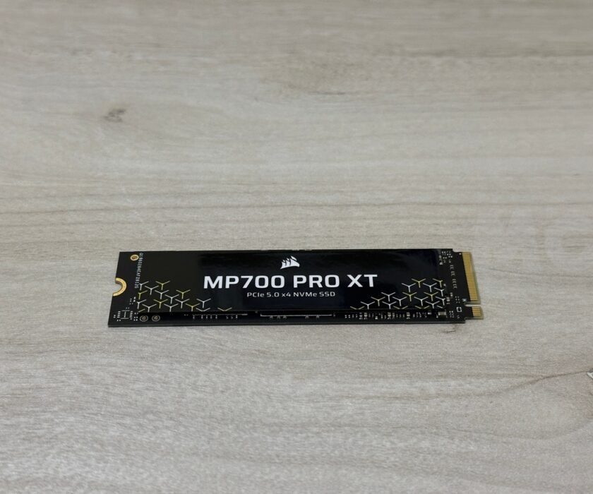 CORSAIR-MP700-PRO-XT-4