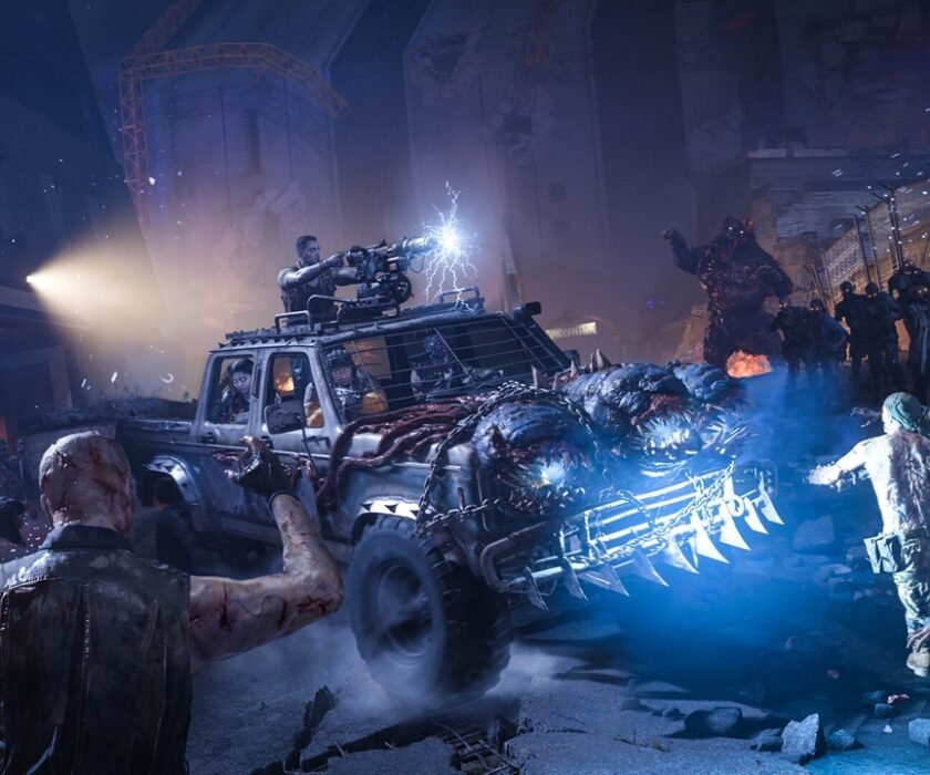 Call-of-Duty-Black-Ops-7-1