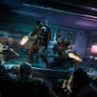 Call of Duty Black Ops 7 vende un 63% menos que Battlefield 6