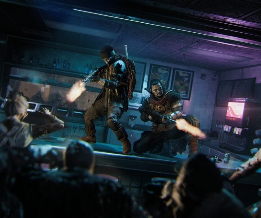 Call-of-Duty-Black-Ops-7-2-1