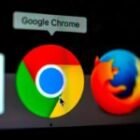 Chrome se suma (por fin) a las pestañas verticales