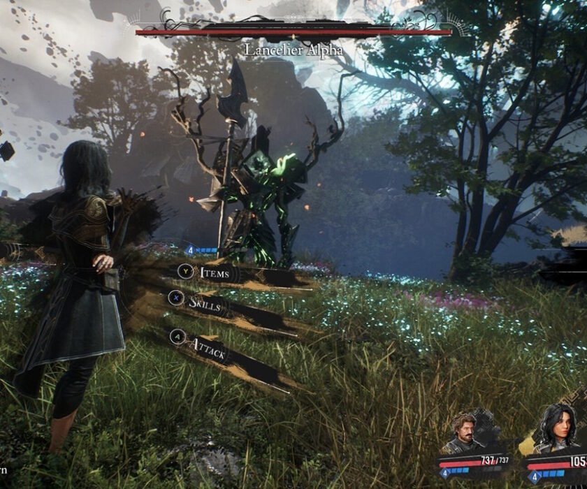 Clair-Obscur-Expedition-33-1