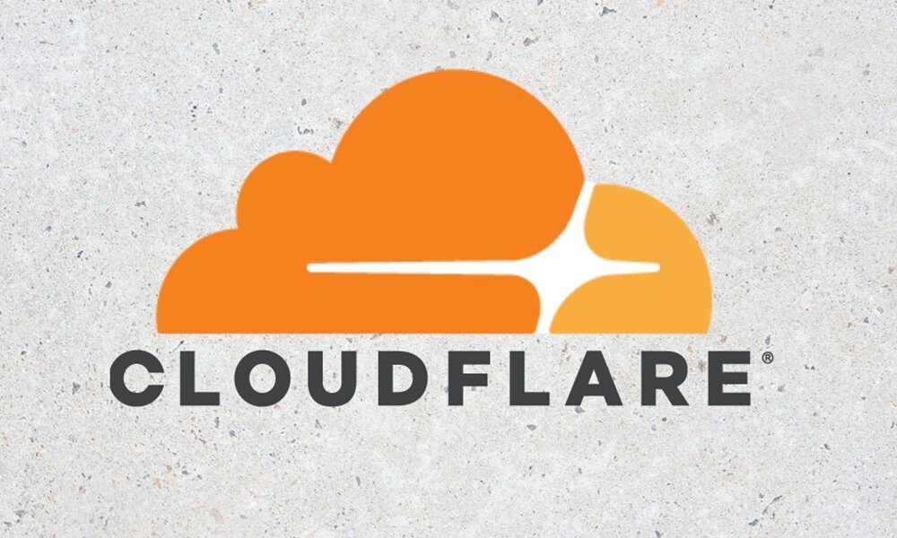 CloudFlare2