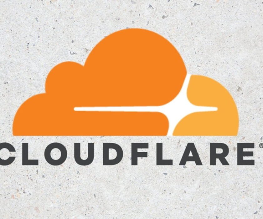 CloudFlare2