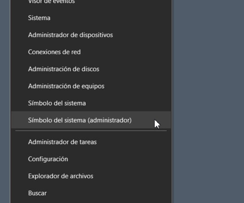 Contrasena_Cuenta_Windows_2