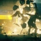 Control Resonant, ¿señal inminente de Control 2?