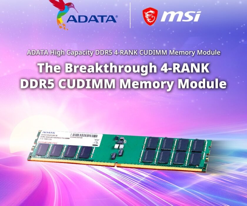 DDR5-de-alta-densidad-128-GB