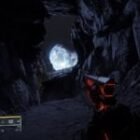 40 juegos gratis y con pocos requisitos para PC que ofrecen muchas horas de diversión