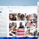 Microsoft mejora (mucho) la integración entre Windows 11 y Android