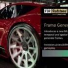 AMD FSR Ray Regeneration debuta en Black Ops 7