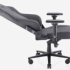 Freya Elite, una silla gaming premium pensada para todo(s)