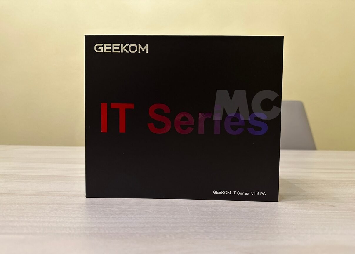 GEEKOM-IT12-2025-1