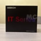 GEEKOM IT12 2025: análisis completo