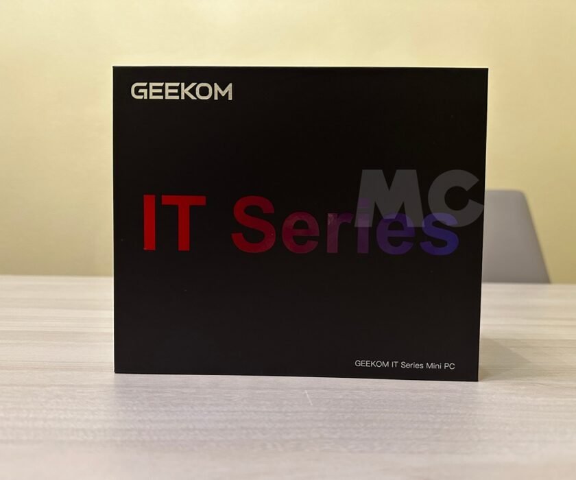 GEEKOM-IT12-2025-1