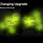 Siete nuevos juegos llegan a GeForce Now… y voy a fundir Brotato