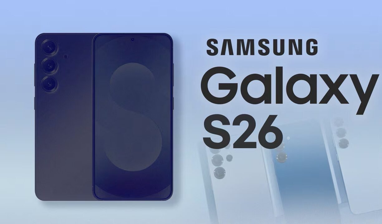 Galaxy-S26-2