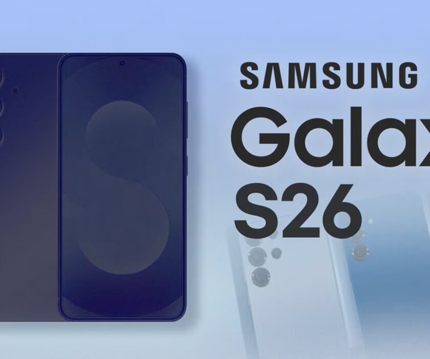 Galaxy-S26-2