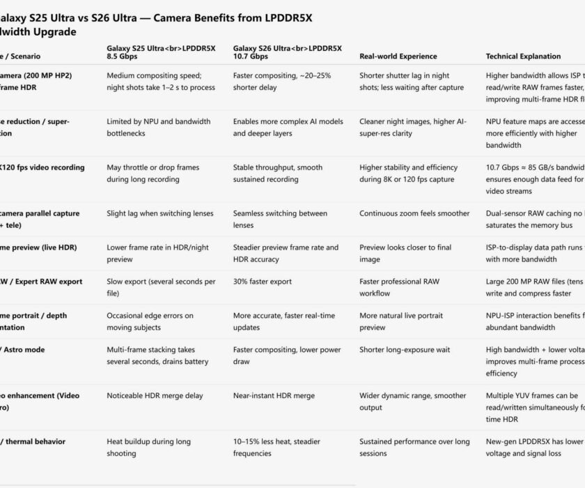 Galaxy-S26-Ultra-camaras-mejoras