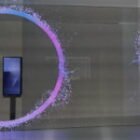 Galaxy Z TriFold: el triple pliegue apunta a diciembre