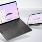 Jugar en Chromebooks será más fácil con GeForce Now Fast Pass