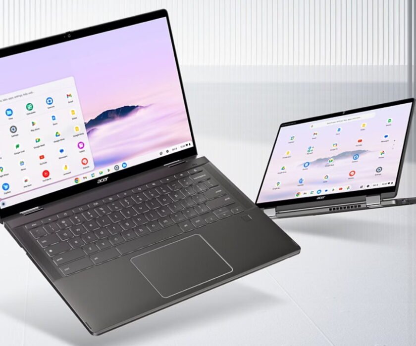 GeForce-Now-Fast-Pass_1