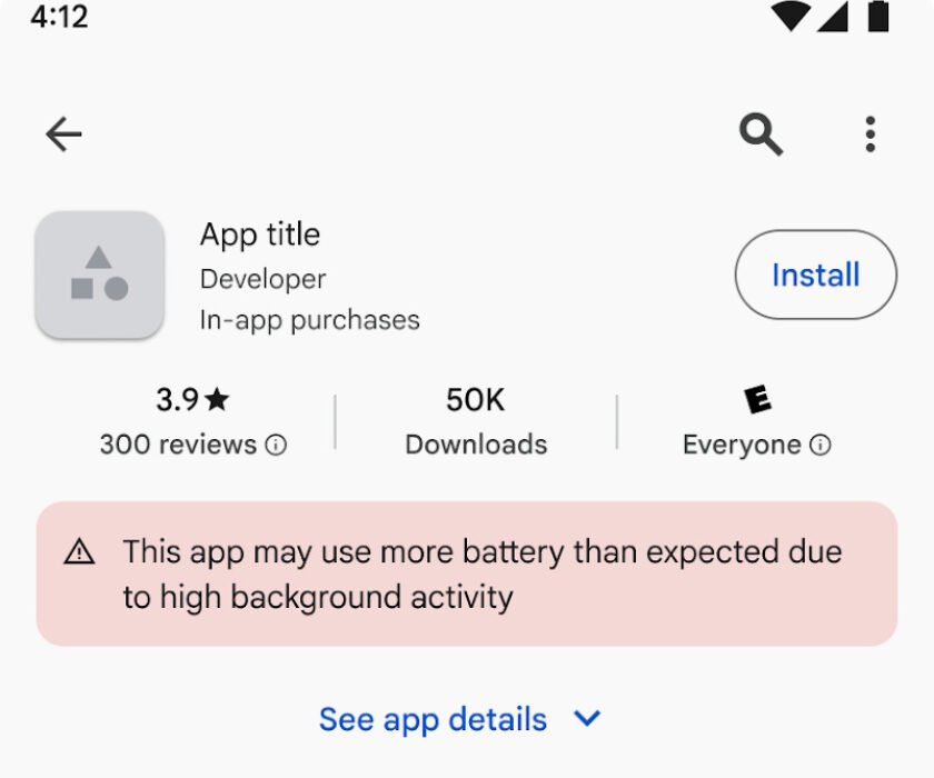 Google-aplicaciones-consumo-de-bateria