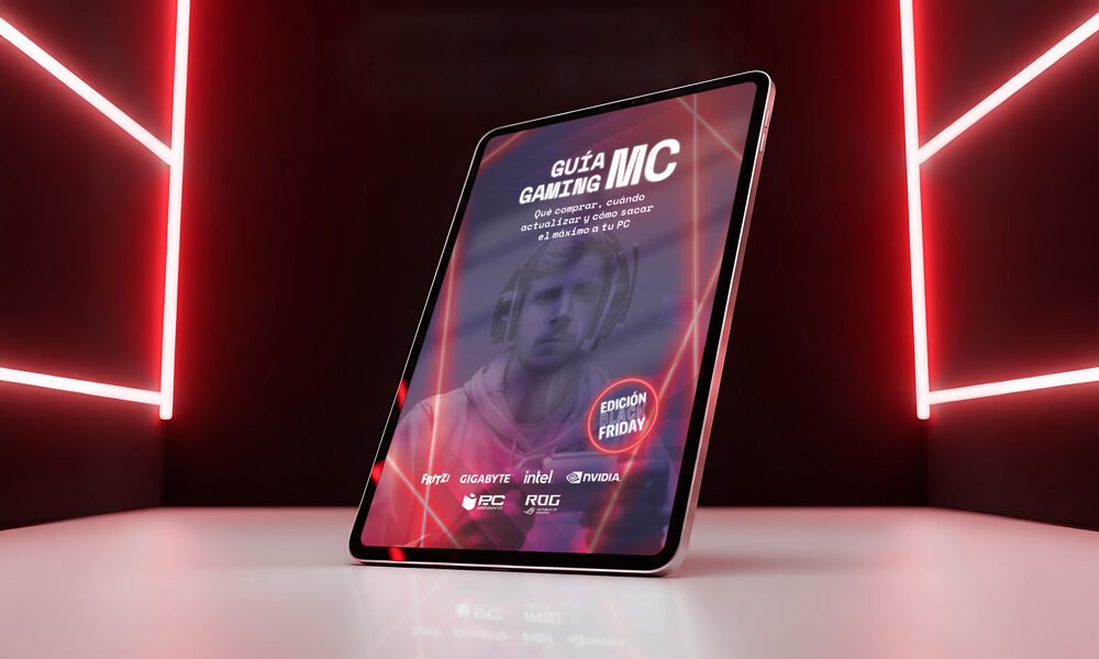 Guia-Gaming-MC-2025-black-friday-2