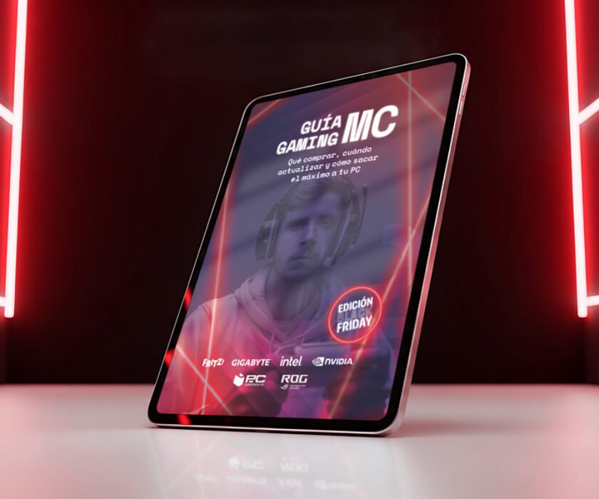 Guia-Gaming-MC-2025-black-friday-2