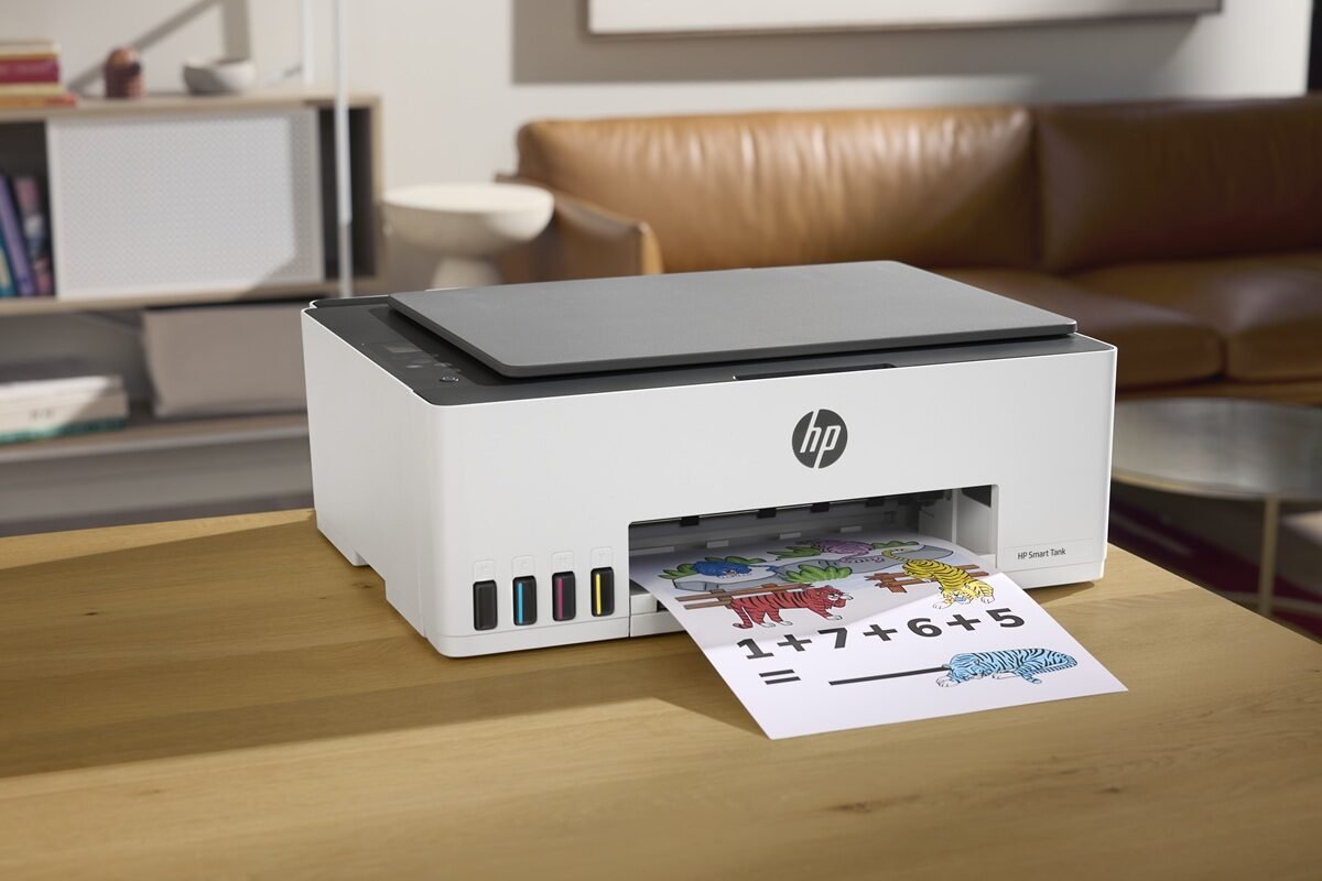 HP-Smart-Tank-impresora