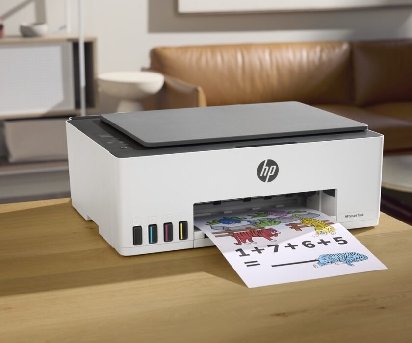 HP-Smart-Tank-impresora