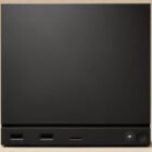 Valve amenaza el monopolio de Windows con su nuevo hardware para juegos