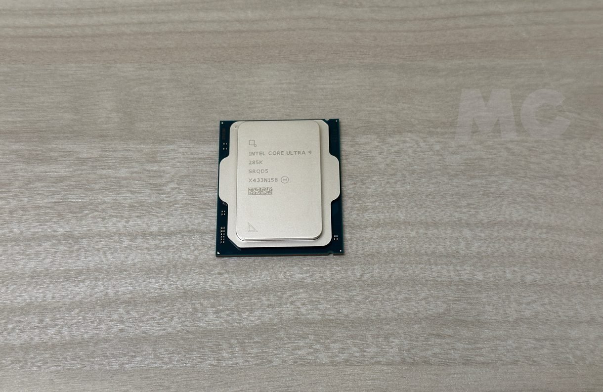 Intel-Core-Ultra-9-285K-procesador