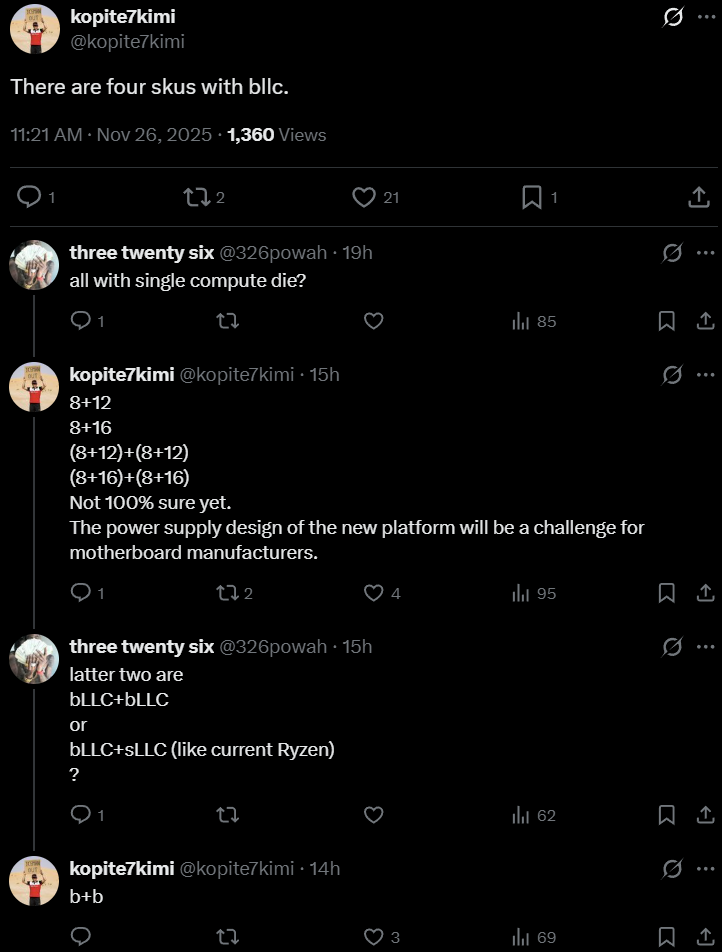 Intel-Nova-Lake-S-modelos-con-L3-ampliada-a-288-MB