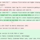 Intel lleva la generación de fotogramas a todas sus iGPUs, y a las de NVIDIA y AMD