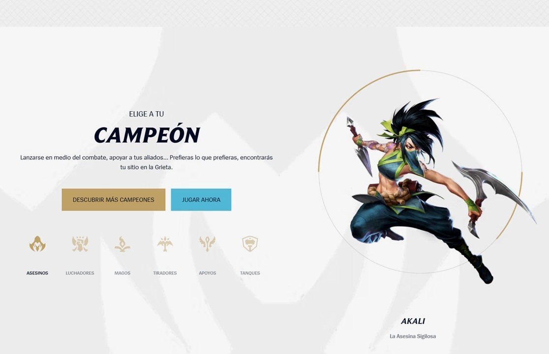 League-of-Legends-Akali