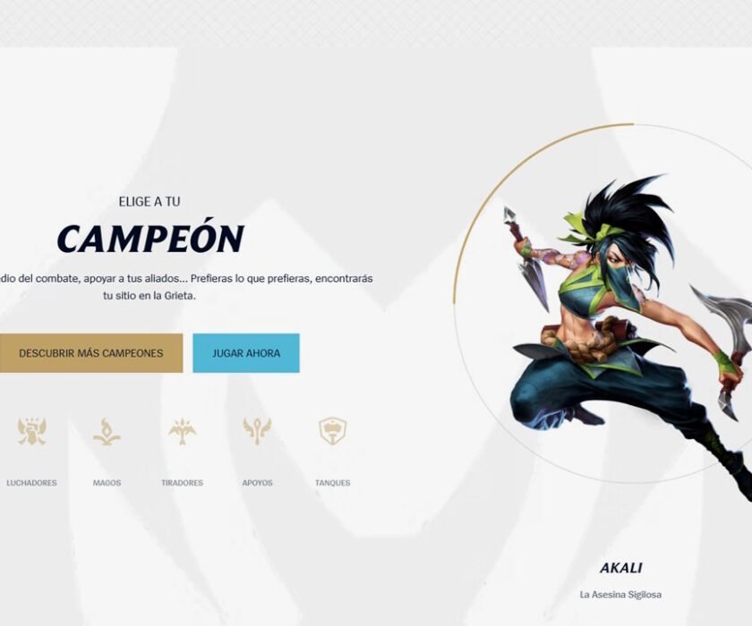 League-of-Legends-Akali